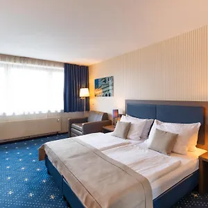 Imperial Frankfurt am Main